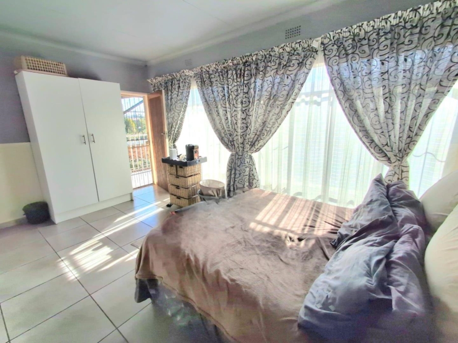 2 Bedroom Property for Sale in Marlands Gauteng