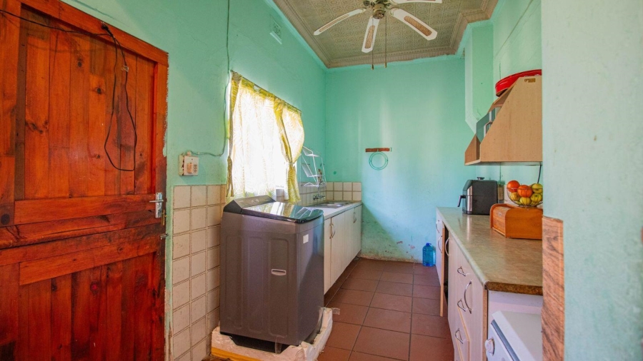 3 Bedroom Property for Sale in Primrose Gauteng