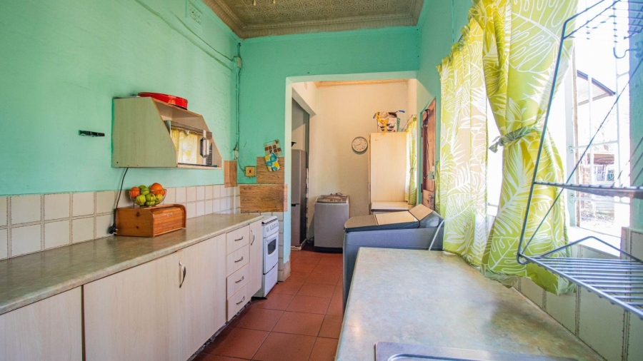 3 Bedroom Property for Sale in Primrose Gauteng