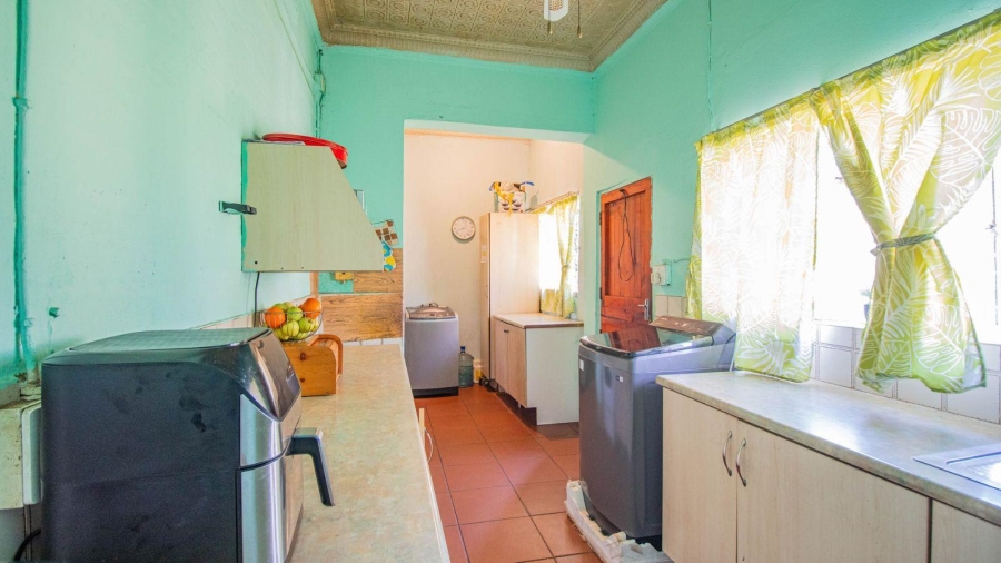 3 Bedroom Property for Sale in Primrose Gauteng