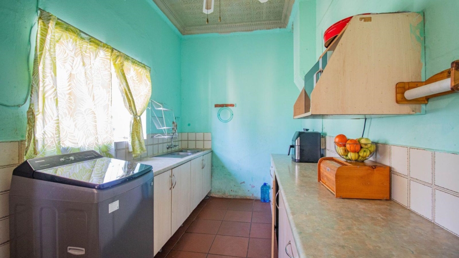 3 Bedroom Property for Sale in Primrose Gauteng