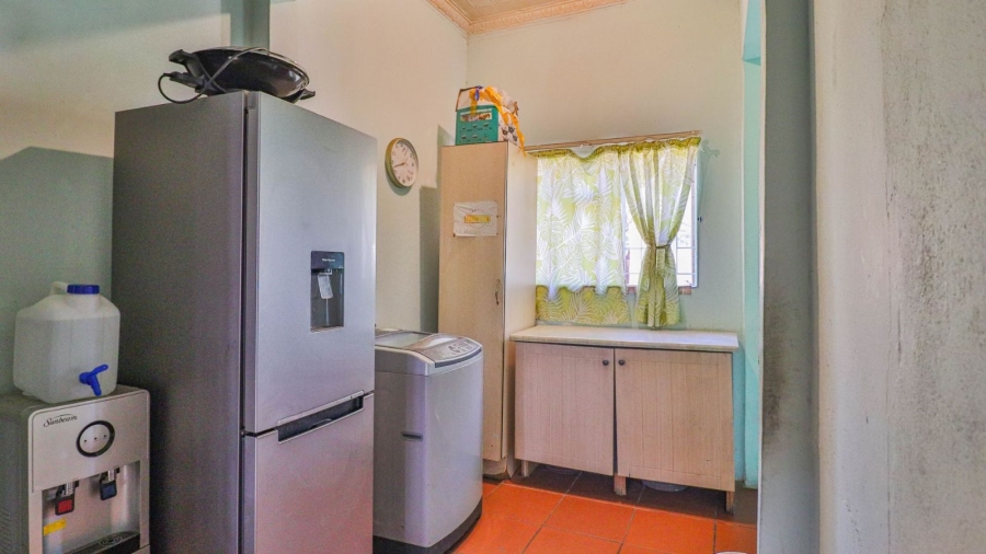 3 Bedroom Property for Sale in Primrose Gauteng