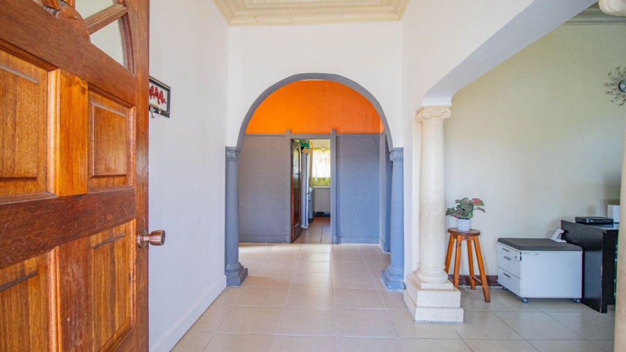 3 Bedroom Property for Sale in Primrose Gauteng