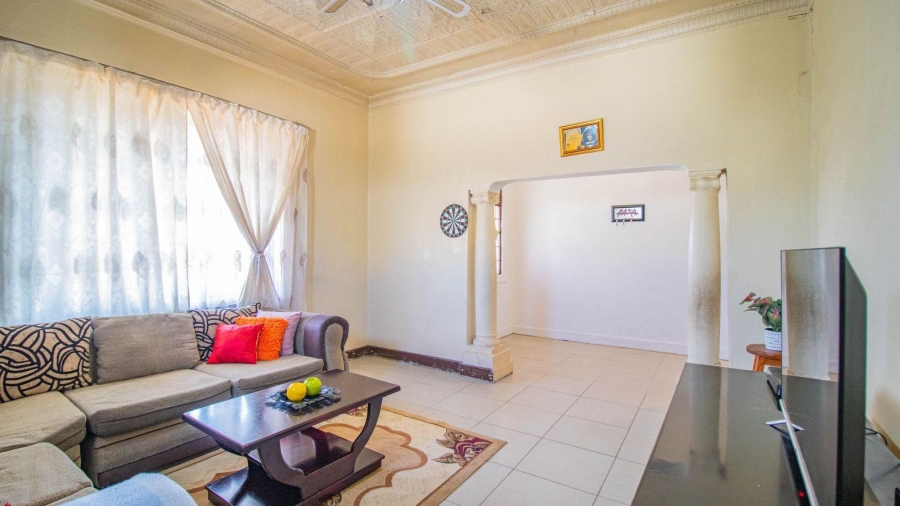 3 Bedroom Property for Sale in Primrose Gauteng