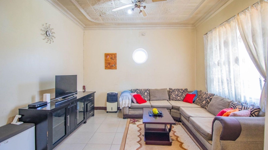 3 Bedroom Property for Sale in Primrose Gauteng