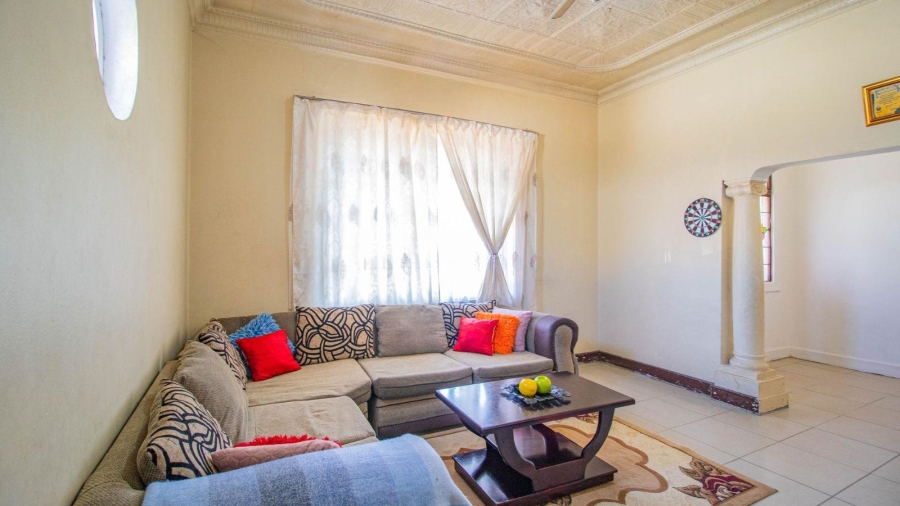 3 Bedroom Property for Sale in Primrose Gauteng