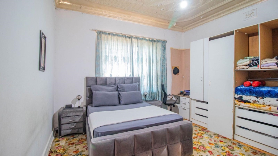 3 Bedroom Property for Sale in Primrose Gauteng