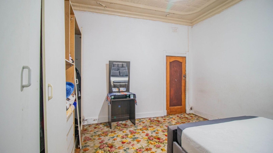 3 Bedroom Property for Sale in Primrose Gauteng