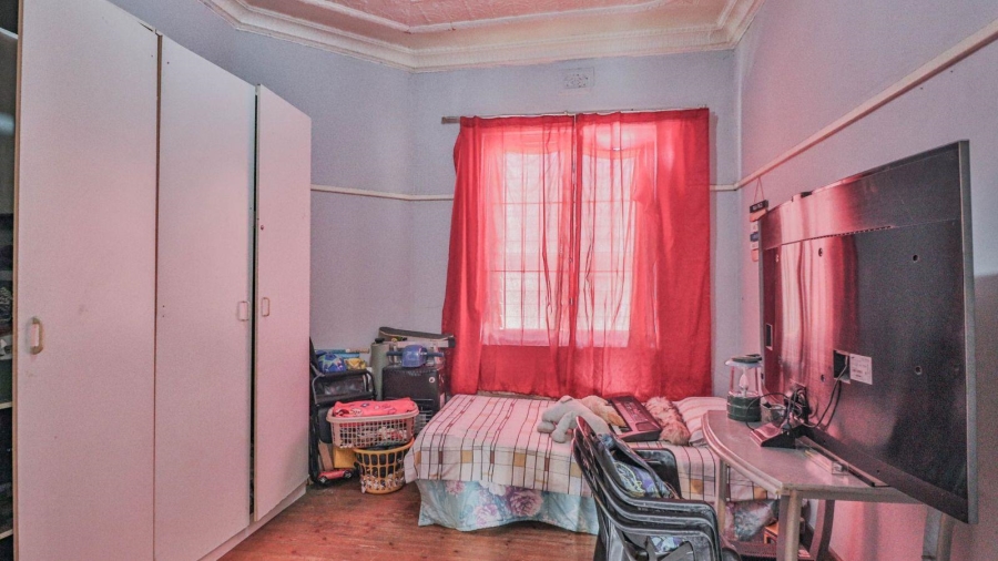 3 Bedroom Property for Sale in Primrose Gauteng