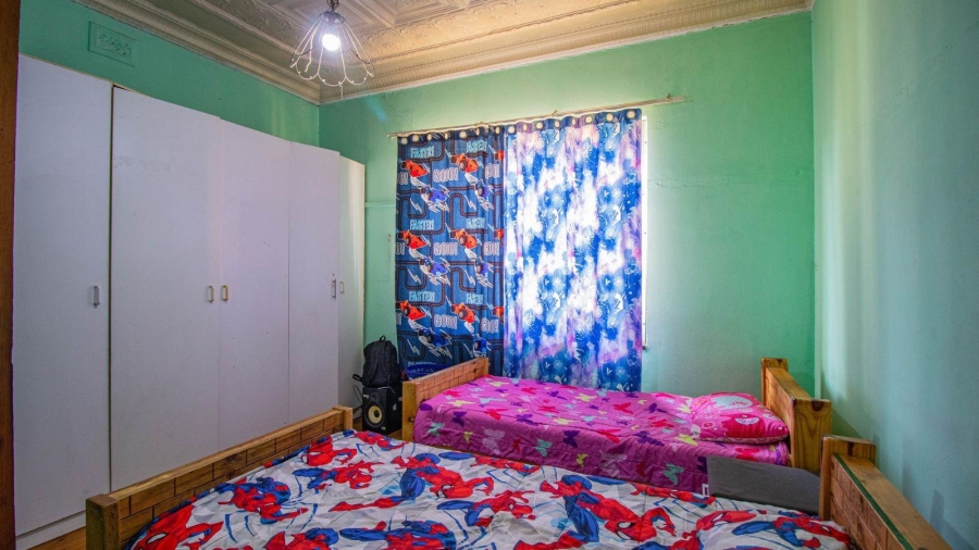 3 Bedroom Property for Sale in Primrose Gauteng