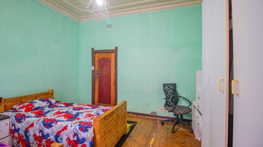 3 Bedroom Property for Sale in Primrose Gauteng