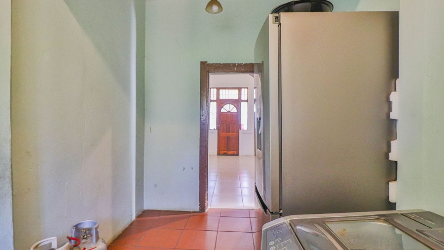 3 Bedroom Property for Sale in Primrose Gauteng