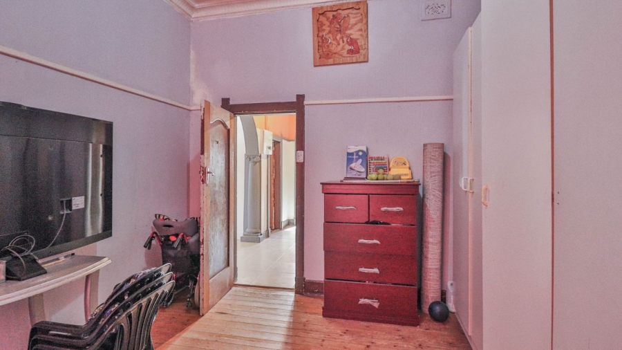 3 Bedroom Property for Sale in Primrose Gauteng