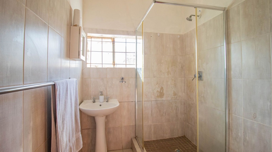 3 Bedroom Property for Sale in Primrose Gauteng