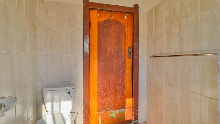 3 Bedroom Property for Sale in Primrose Gauteng