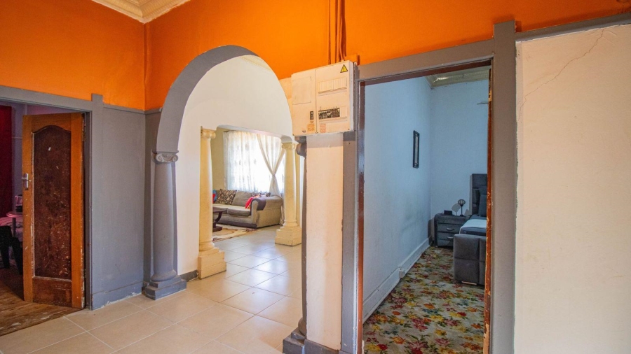 3 Bedroom Property for Sale in Primrose Gauteng