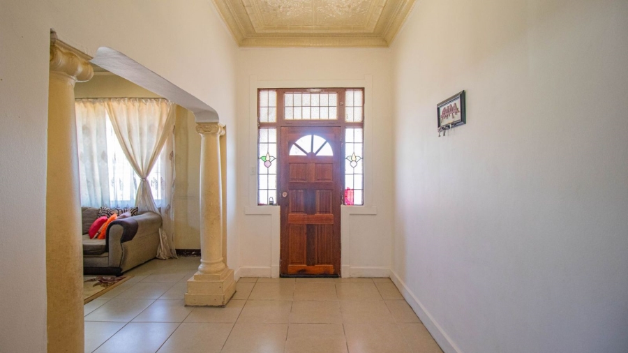 3 Bedroom Property for Sale in Primrose Gauteng