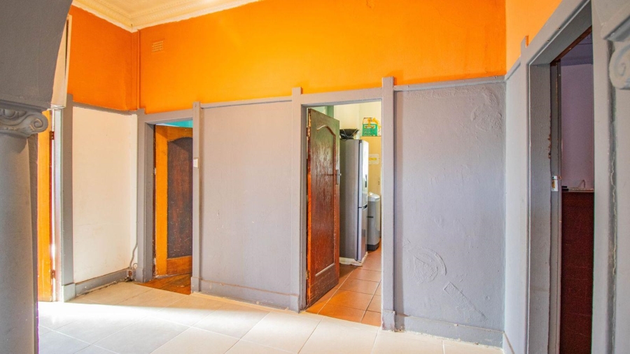 3 Bedroom Property for Sale in Primrose Gauteng