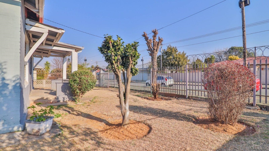 3 Bedroom Property for Sale in Primrose Gauteng