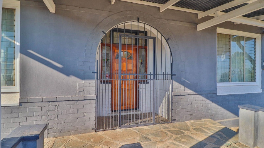 3 Bedroom Property for Sale in Primrose Gauteng