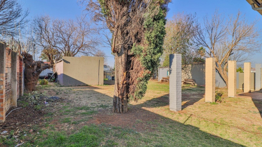 3 Bedroom Property for Sale in Primrose Gauteng