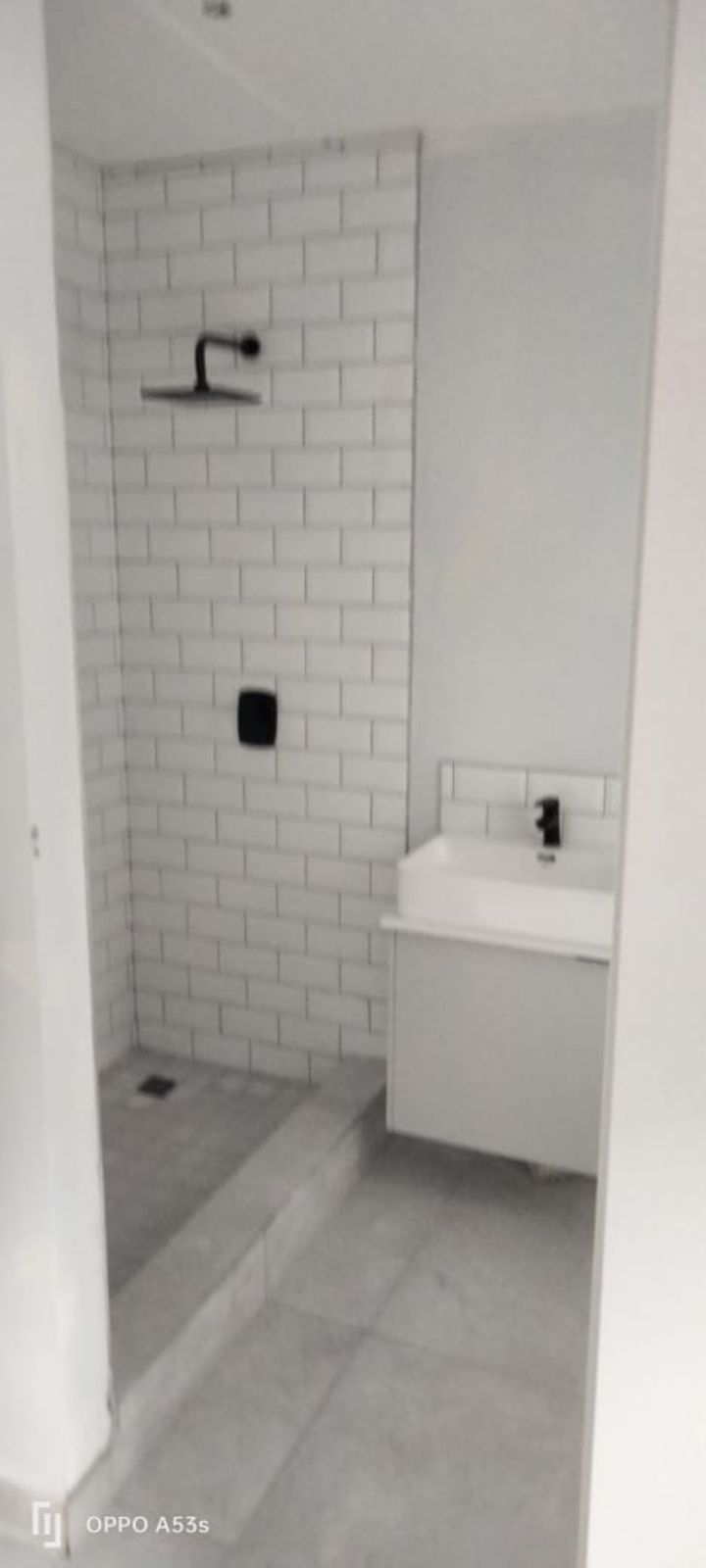 2 Bedroom Property for Sale in Edenburg Gauteng
