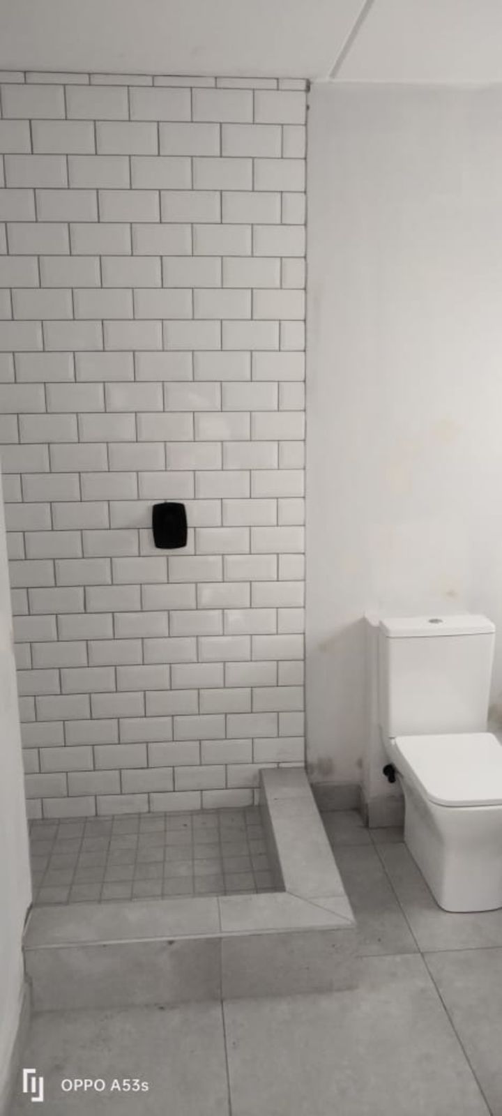 2 Bedroom Property for Sale in Edenburg Gauteng