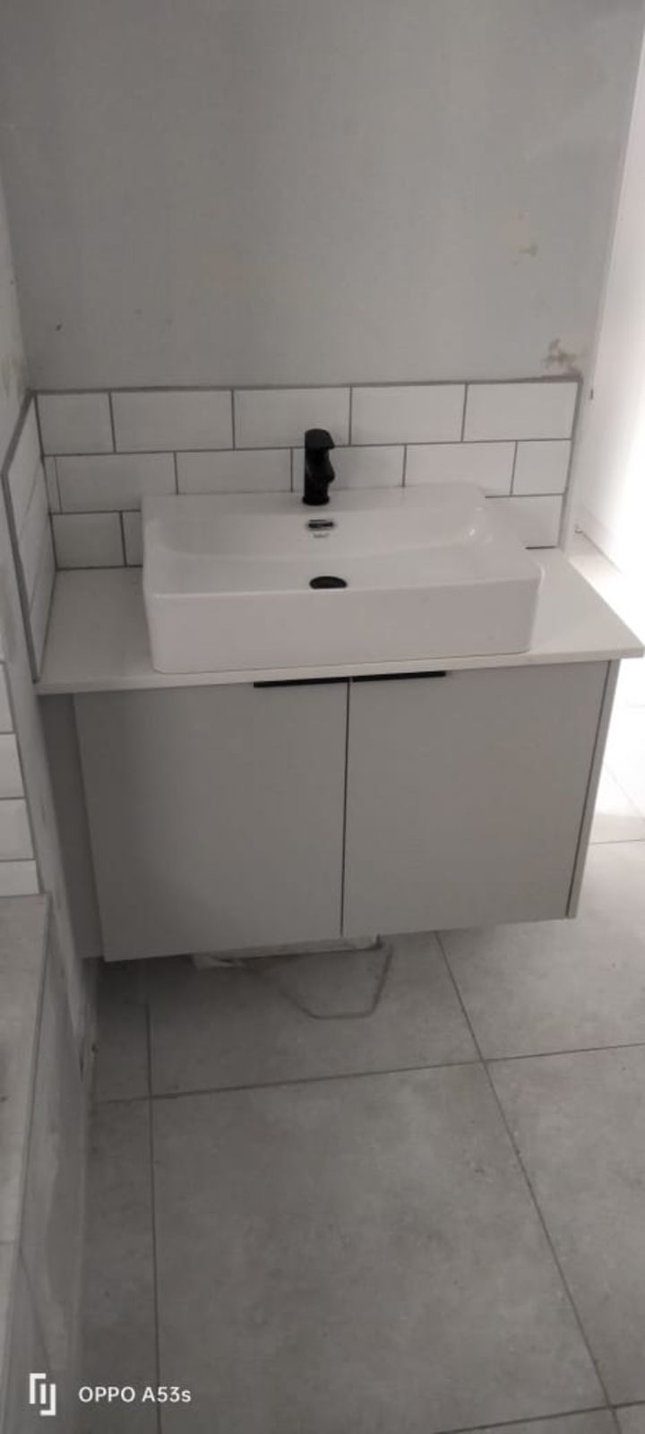 2 Bedroom Property for Sale in Edenburg Gauteng