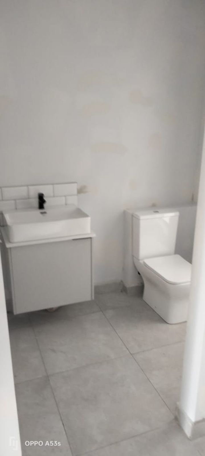 2 Bedroom Property for Sale in Edenburg Gauteng