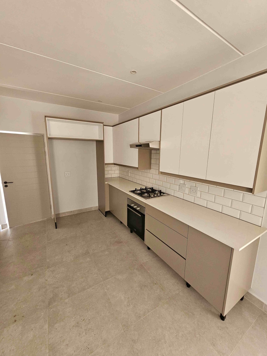 2 Bedroom Property for Sale in Edenburg Gauteng
