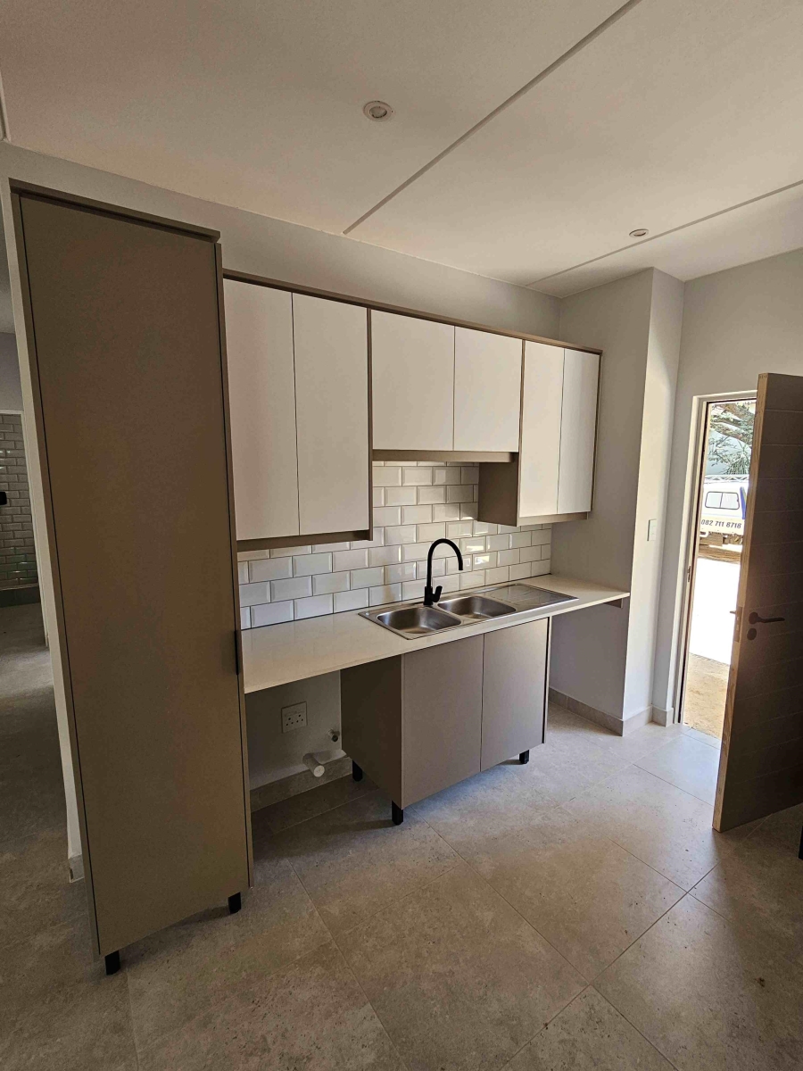 2 Bedroom Property for Sale in Edenburg Gauteng