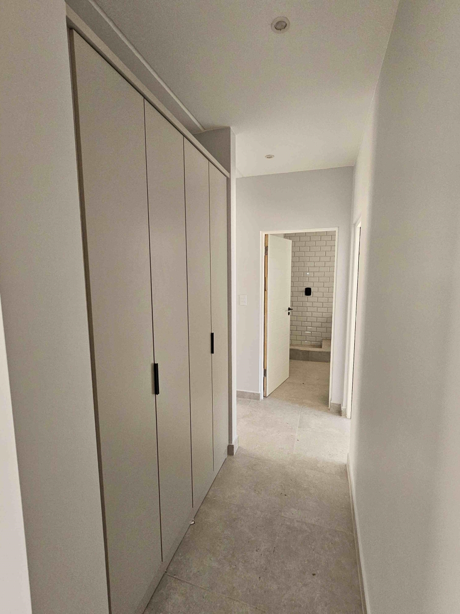 2 Bedroom Property for Sale in Edenburg Gauteng
