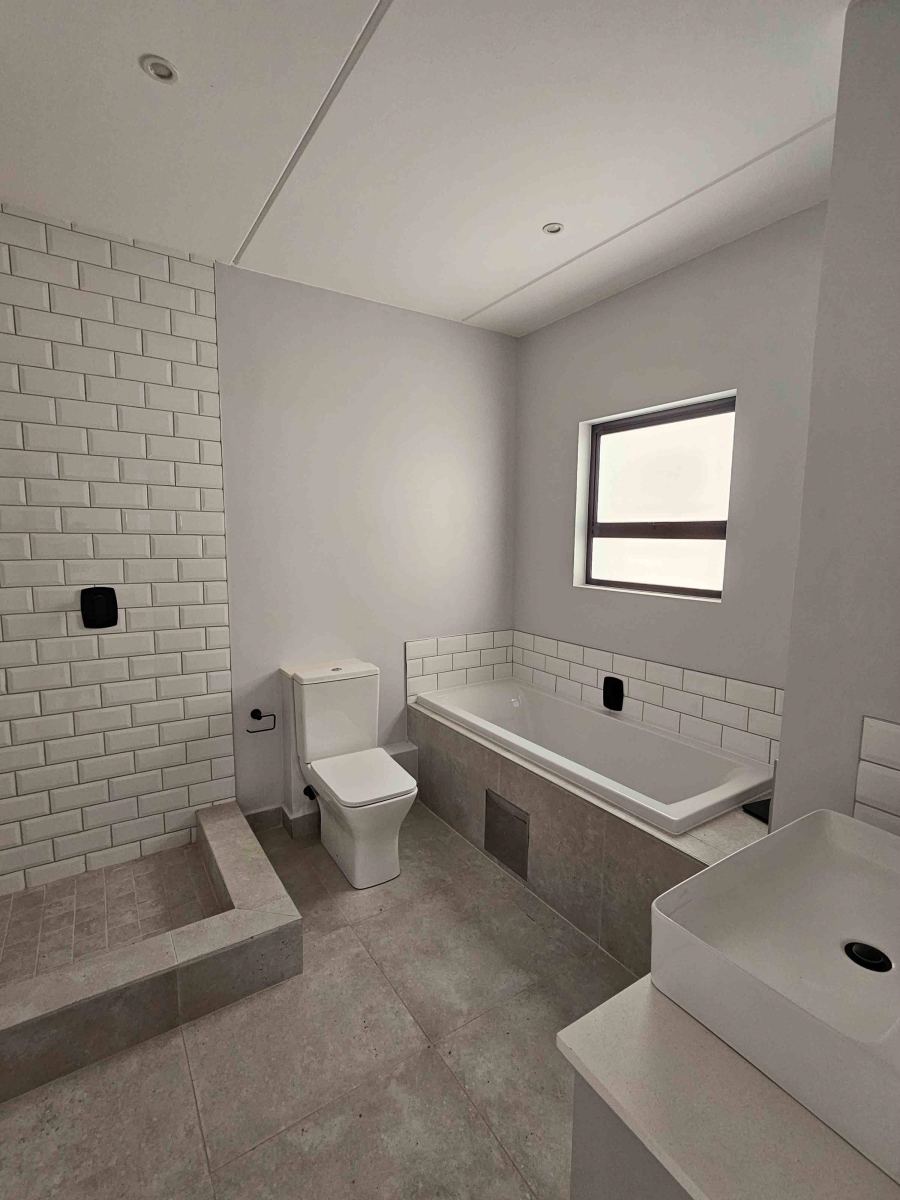 2 Bedroom Property for Sale in Edenburg Gauteng