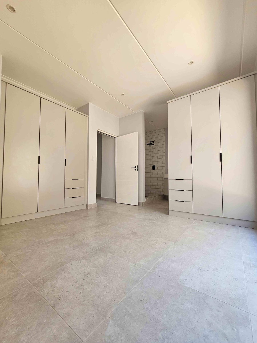 2 Bedroom Property for Sale in Edenburg Gauteng