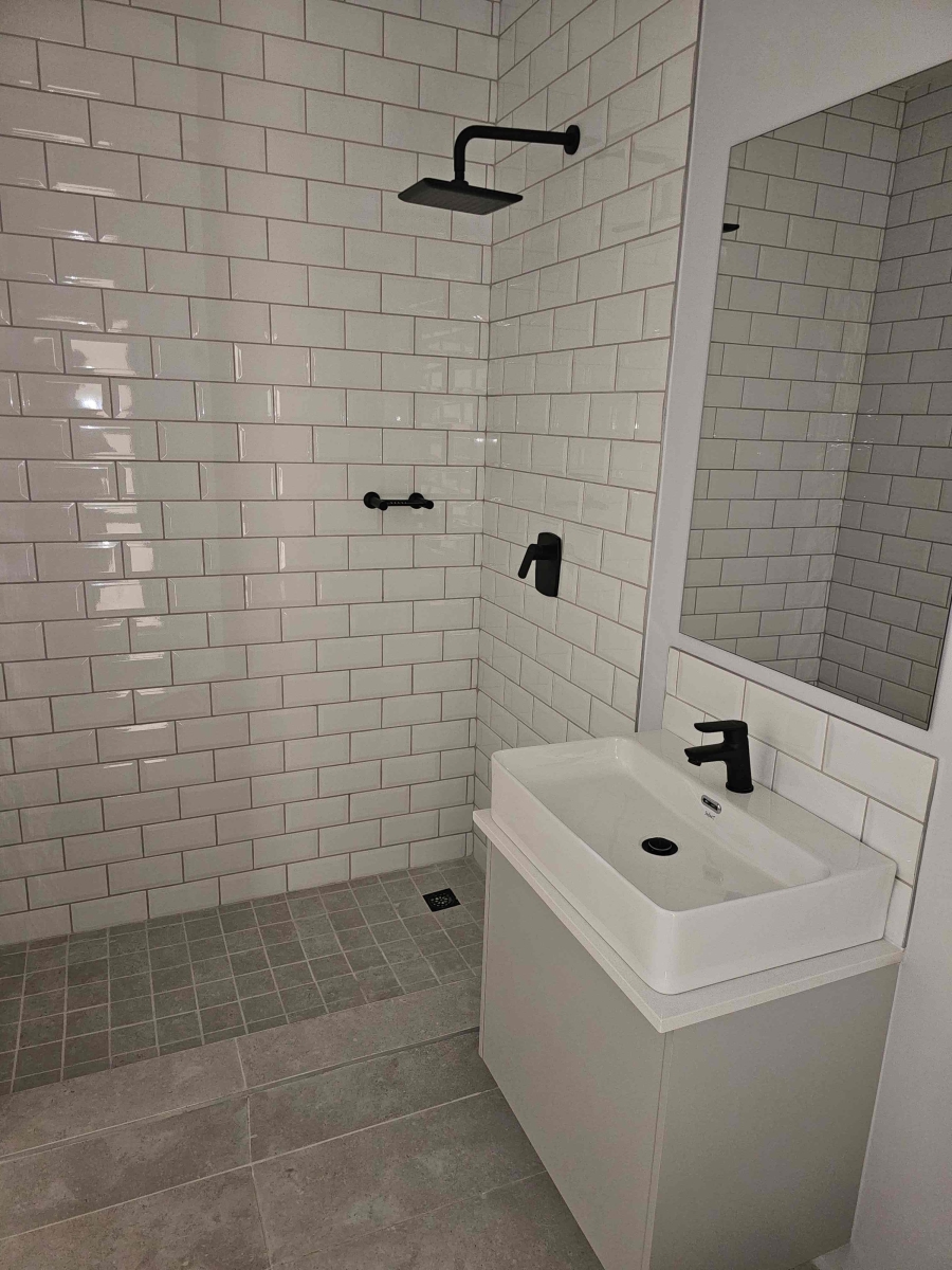 2 Bedroom Property for Sale in Edenburg Gauteng