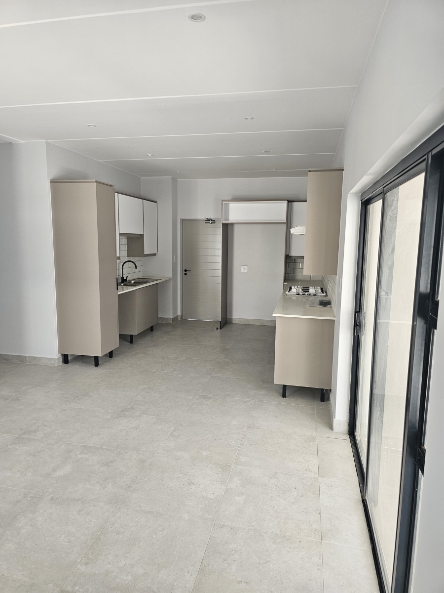 2 Bedroom Property for Sale in Edenburg Gauteng