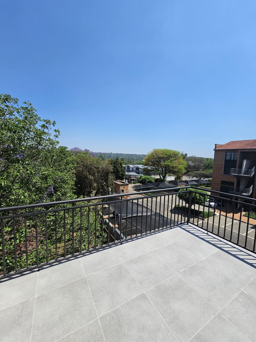 2 Bedroom Property for Sale in Edenburg Gauteng