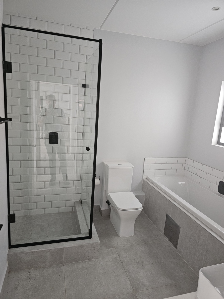 2 Bedroom Property for Sale in Edenburg Gauteng