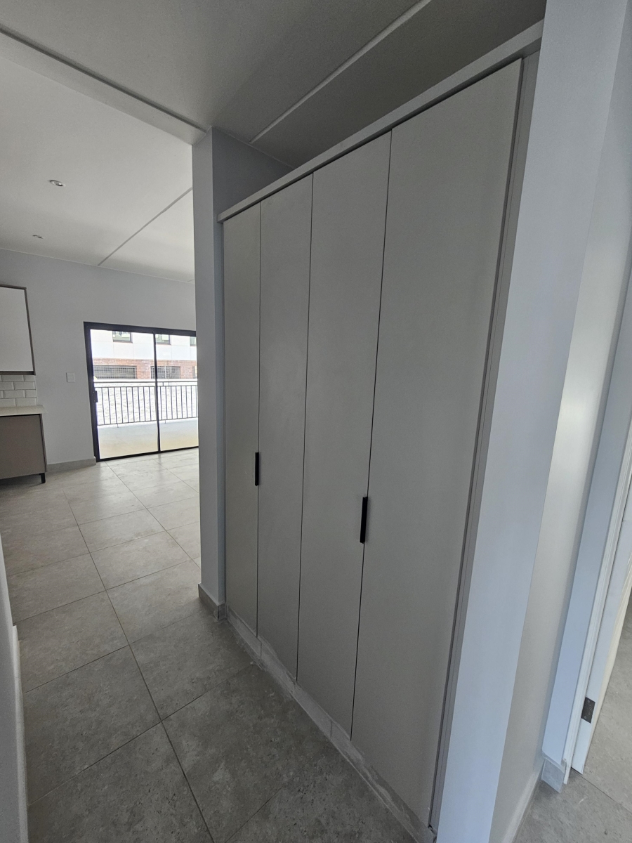 2 Bedroom Property for Sale in Edenburg Gauteng