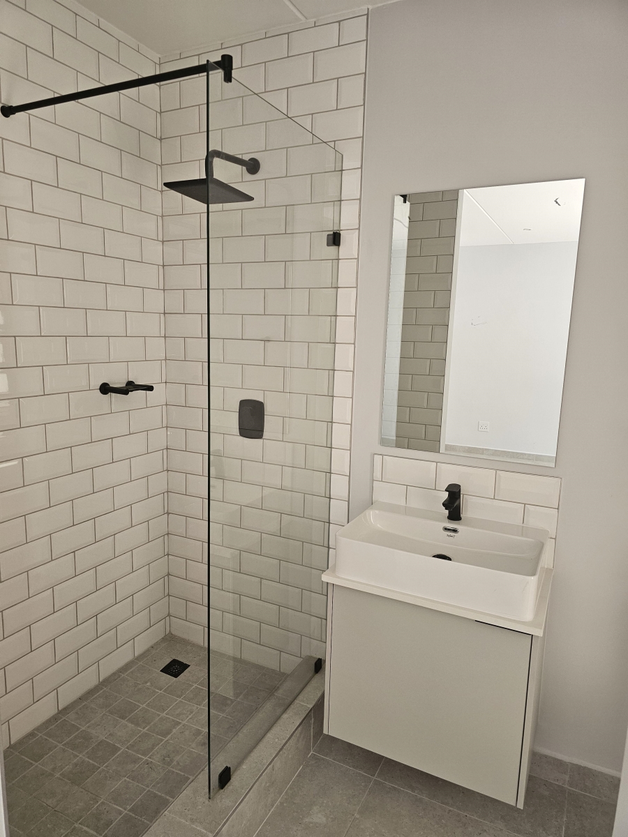 2 Bedroom Property for Sale in Edenburg Gauteng