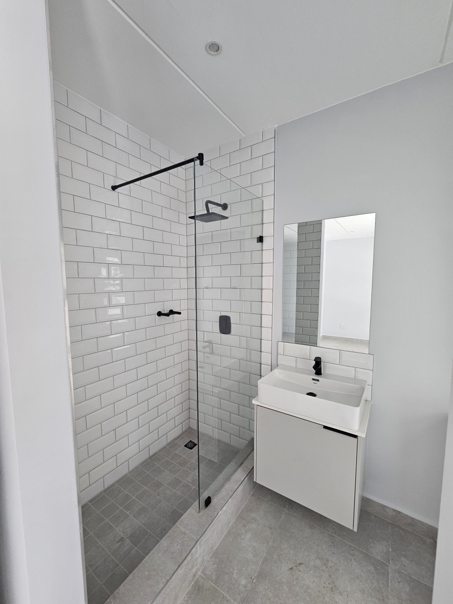 2 Bedroom Property for Sale in Edenburg Gauteng