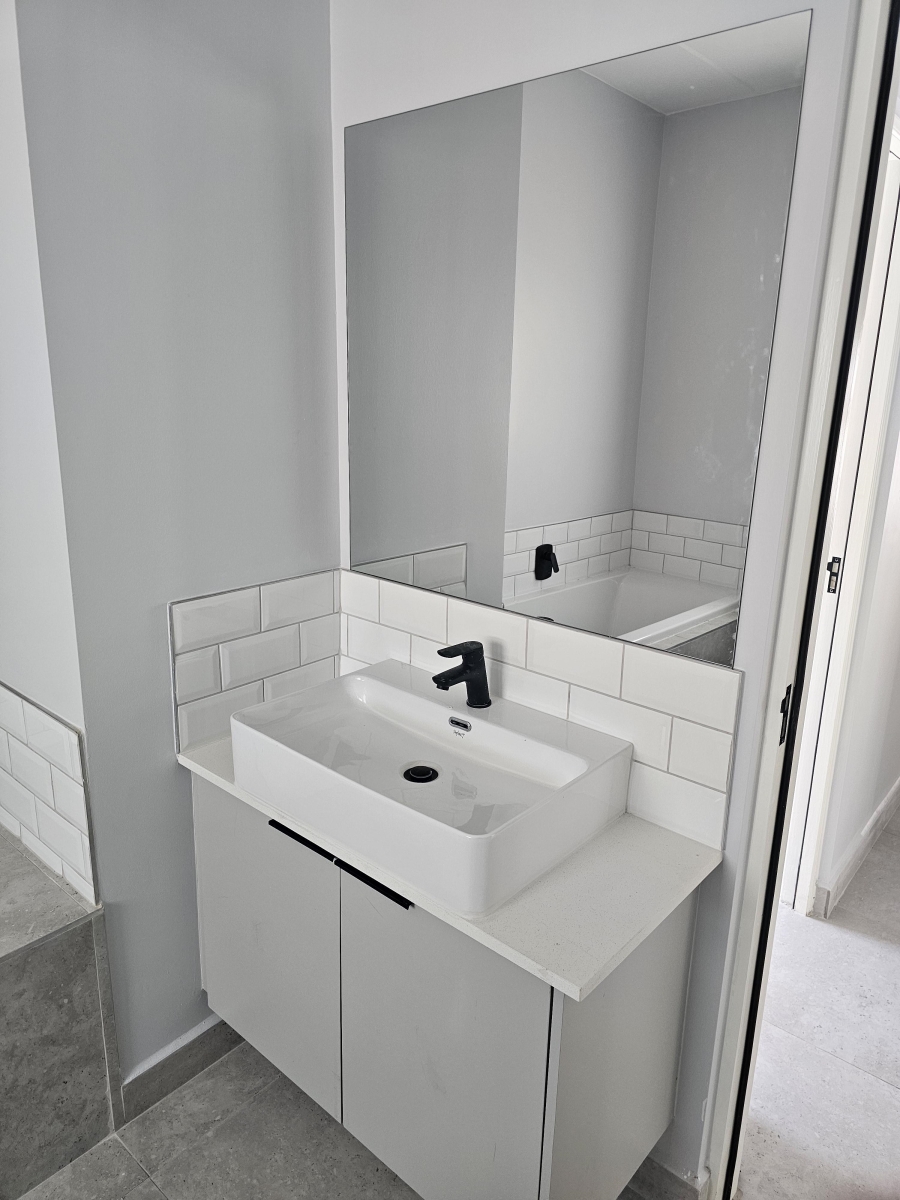 2 Bedroom Property for Sale in Edenburg Gauteng