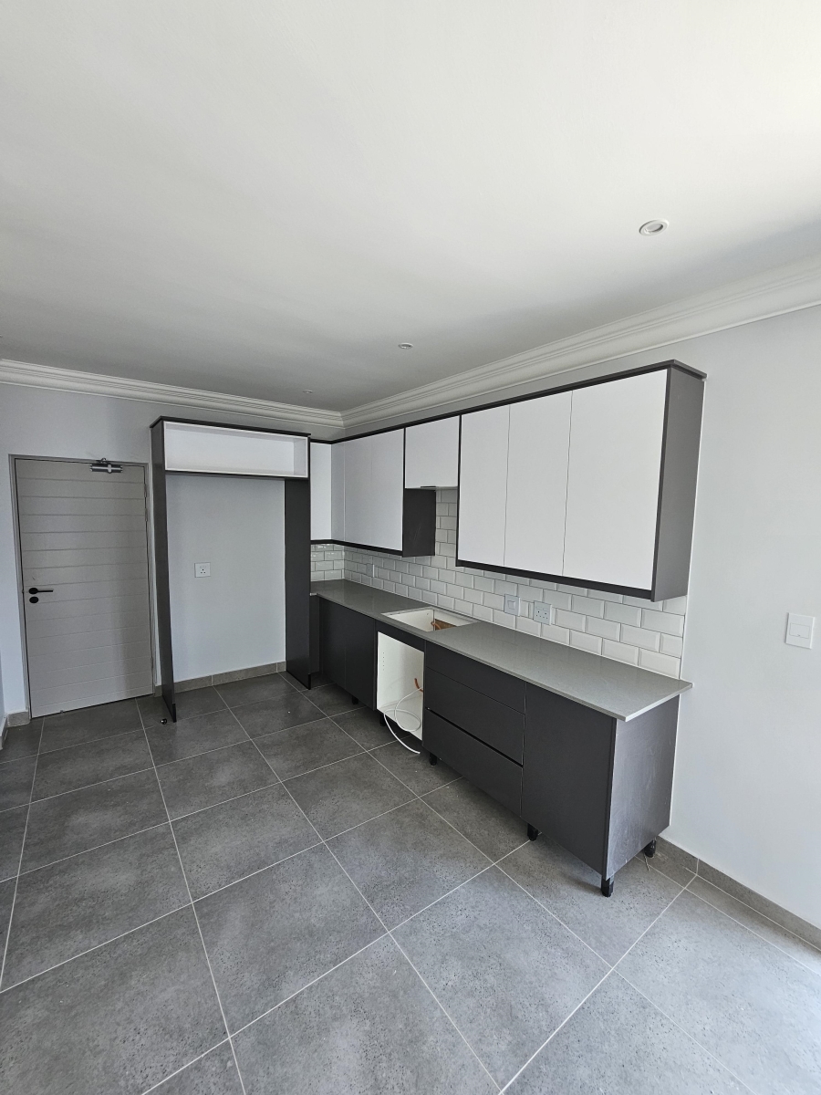 2 Bedroom Property for Sale in Edenburg Gauteng