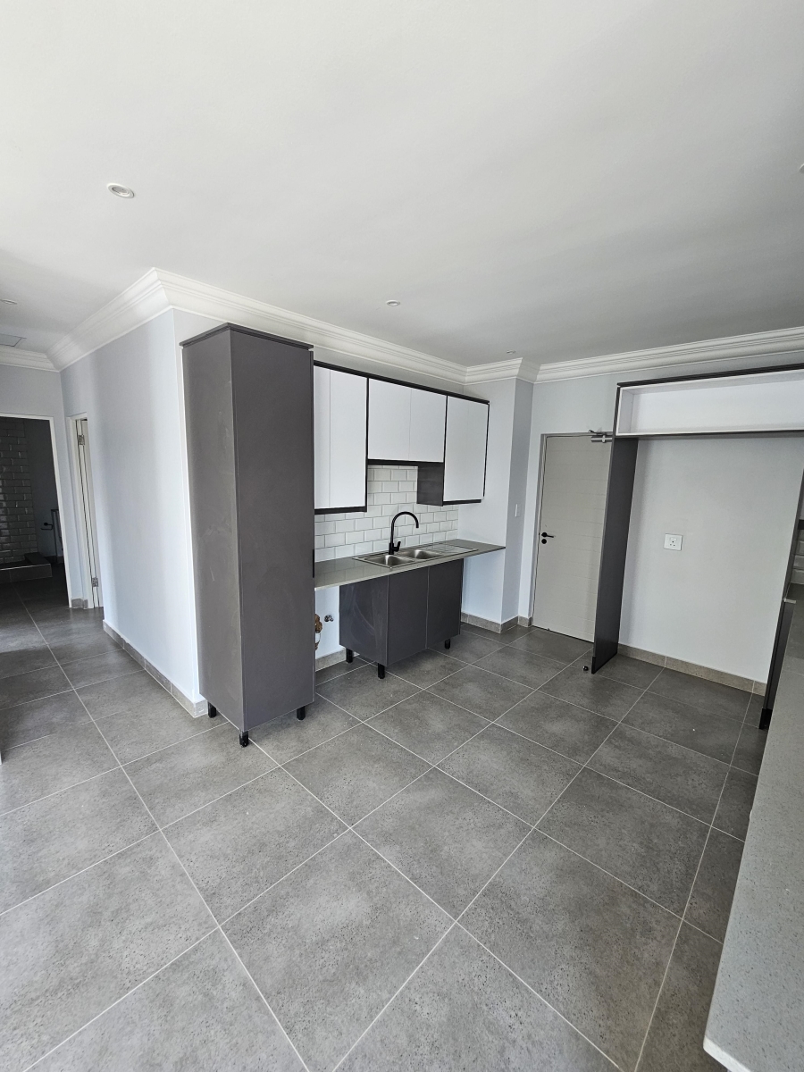 2 Bedroom Property for Sale in Edenburg Gauteng