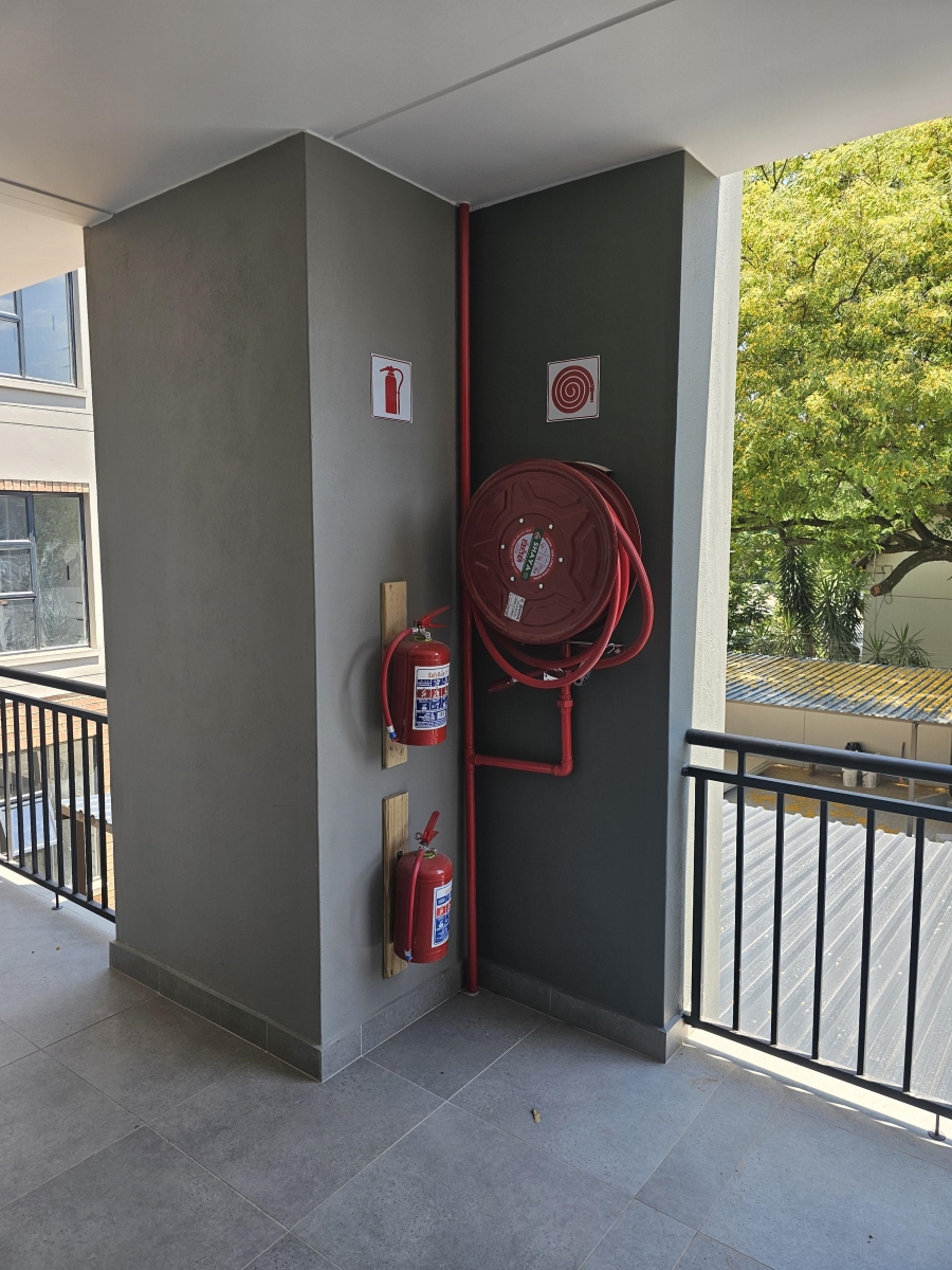 2 Bedroom Property for Sale in Edenburg Gauteng