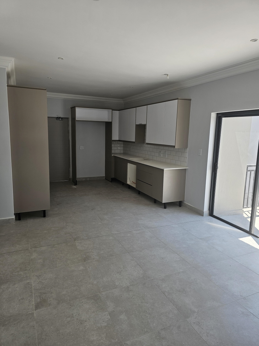 2 Bedroom Property for Sale in Edenburg Gauteng