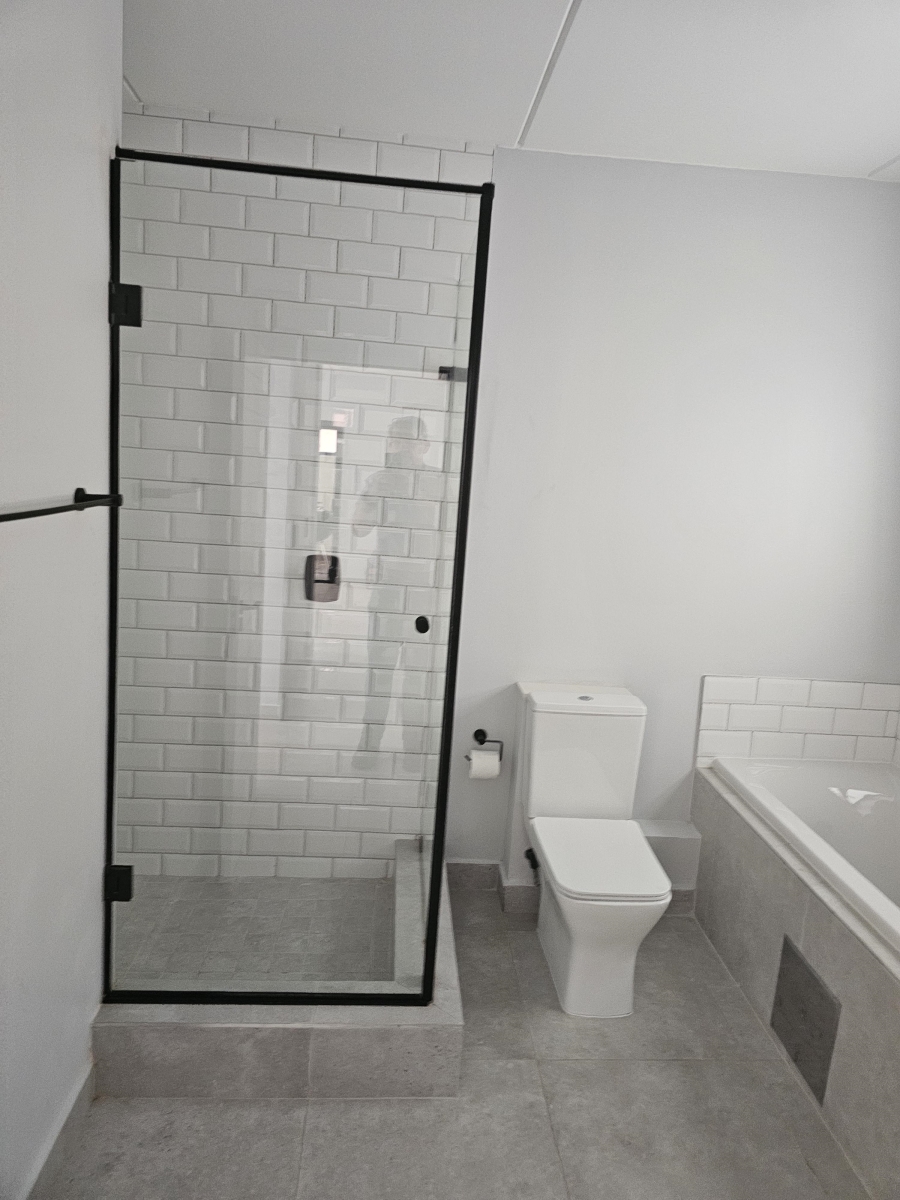 2 Bedroom Property for Sale in Edenburg Gauteng