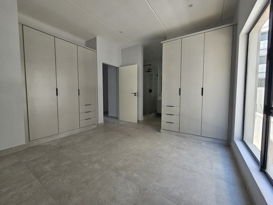 2 Bedroom Property for Sale in Edenburg Gauteng