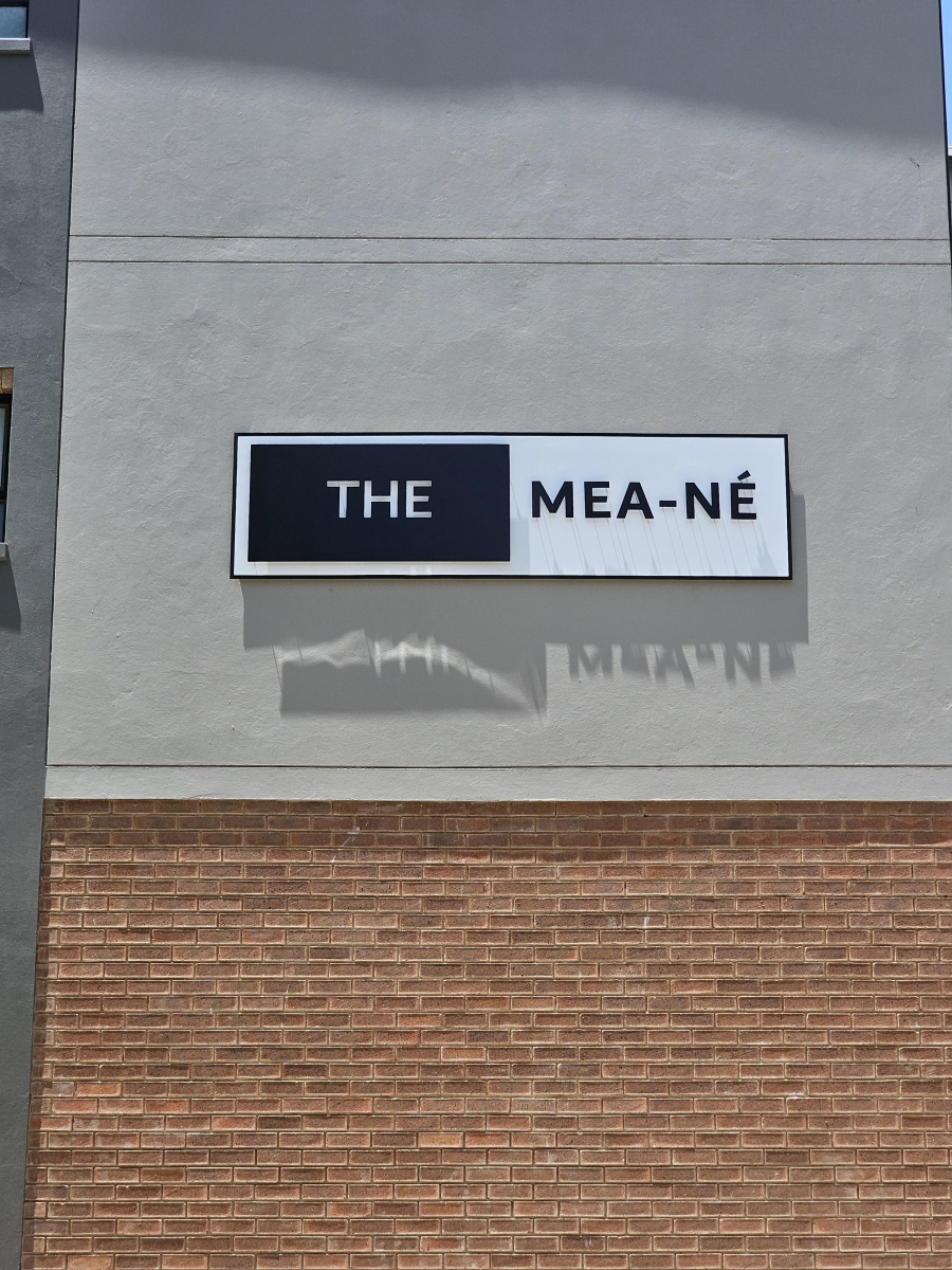 2 Bedroom Property for Sale in Edenburg Gauteng