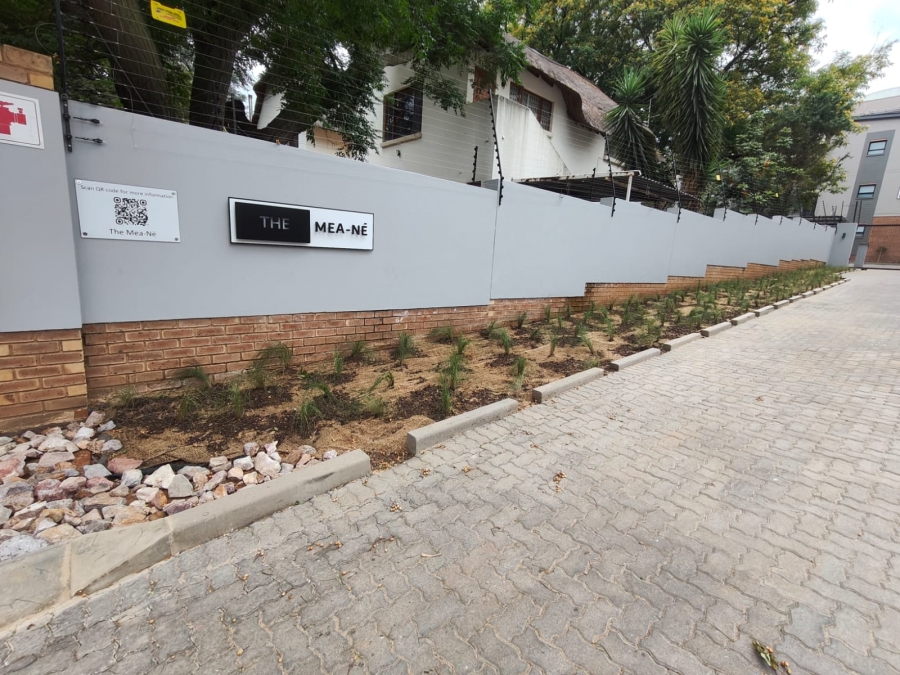 2 Bedroom Property for Sale in Edenburg Gauteng